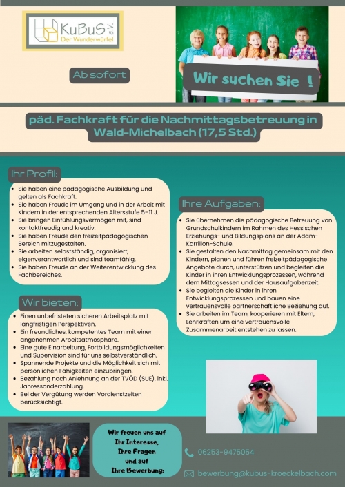 09 2026 FK AKS Wald-Michelbach 
