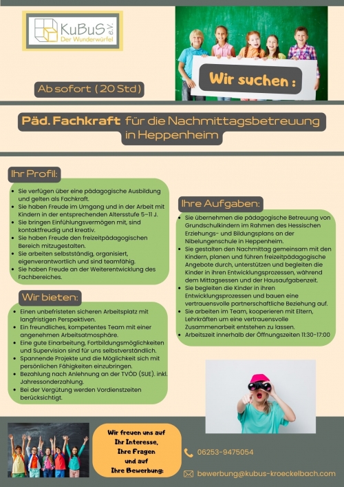 24.8.26 FK Heppenheim 20