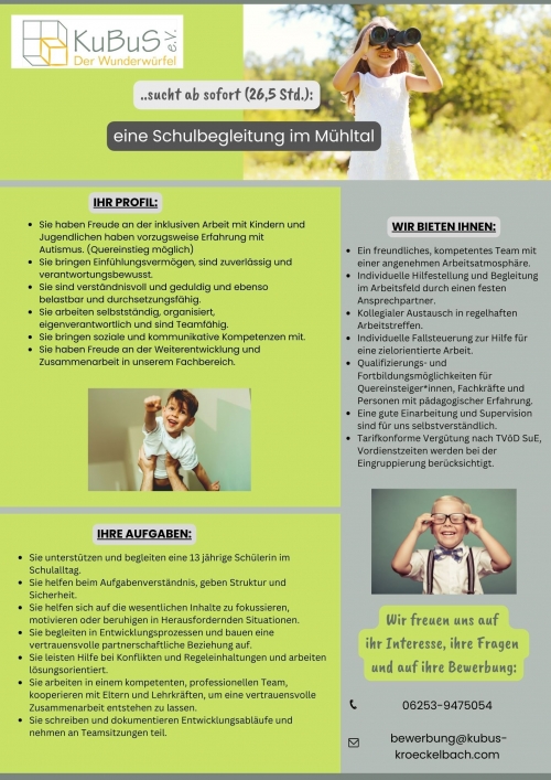 25-08-26 Mühltal THA