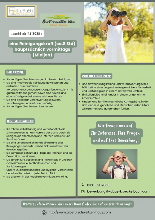 HP Reinigungskraft ASH 1.3.25 