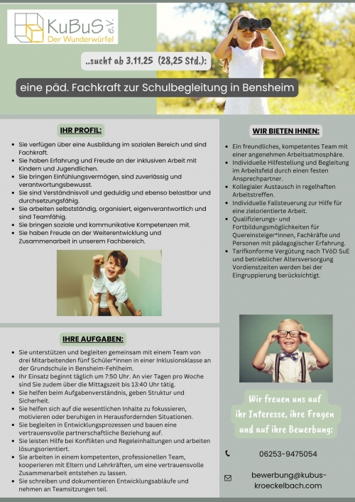 30.9 FK Bensheim 28,25