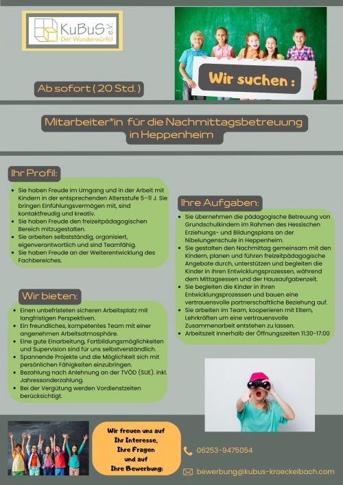 24.8.26 SKB Heppenheim AK 20