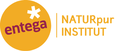 Logo Entega NaturPUR